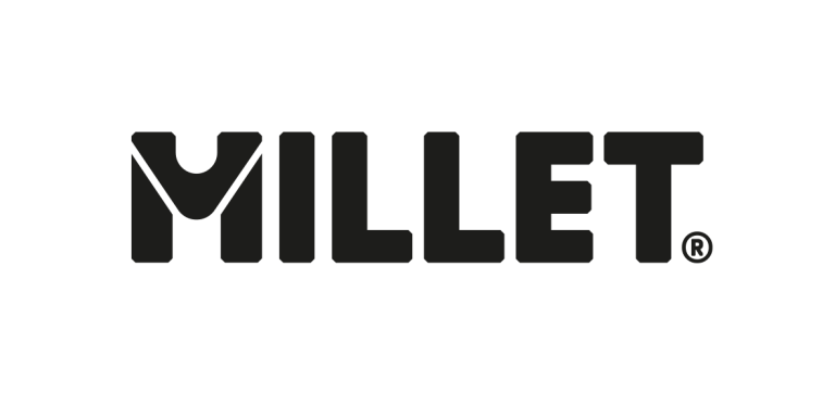 Millet Mountain Group 