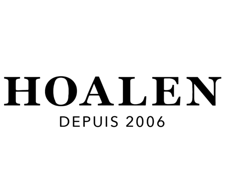 Hoalen 