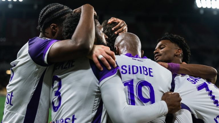 Directeur Marketing et Digital (H/F) – Toulouse Football Club – Toulouse (31)