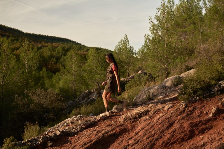 Directeur Export (H/F) – Aigle  – Paris (75)