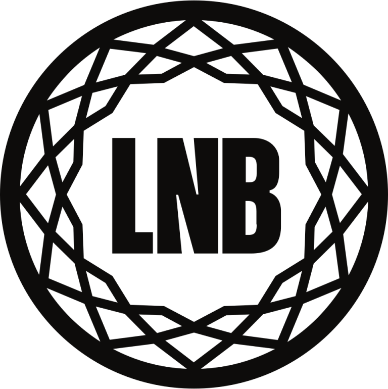 Ligue Nationale de Basket (LNB)