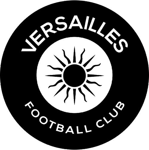 FC Versailles