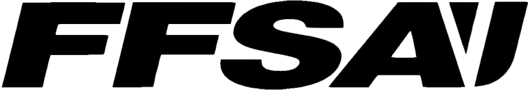 Fédération Française du Sport Automobile