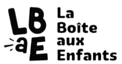 La Boîte aux Enfants