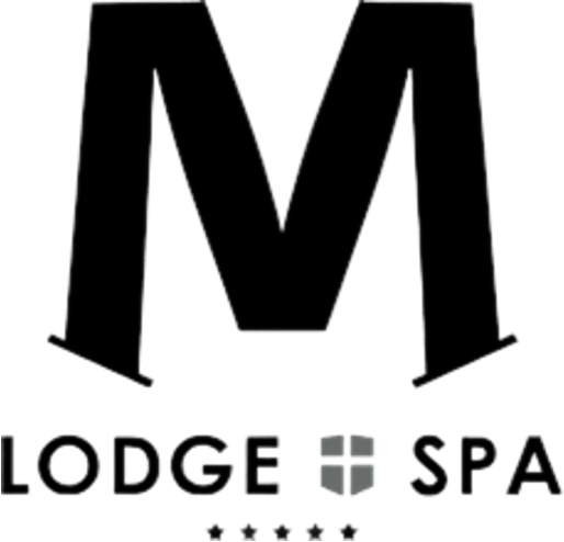 M Lodge