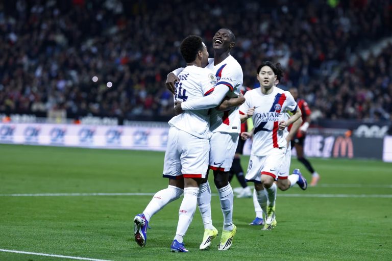 Directrice Communication (H/F) – Paris Saint-Germain – Paris