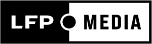Directeur des Partenariats (H/F) – Directeur des Partenariats (H/F) – Directeur des Partenariats (H/F) – Directeur des Partenariats (H/F) – Brouillon auto