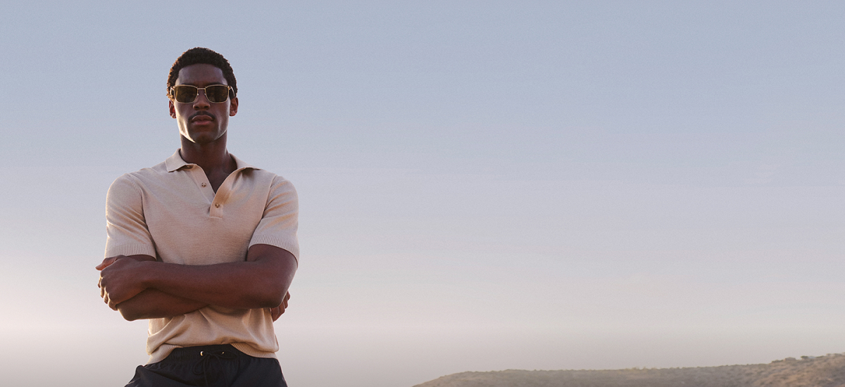 Team Leader Wholesale France (H/F) – HUGO BOSS – Paris