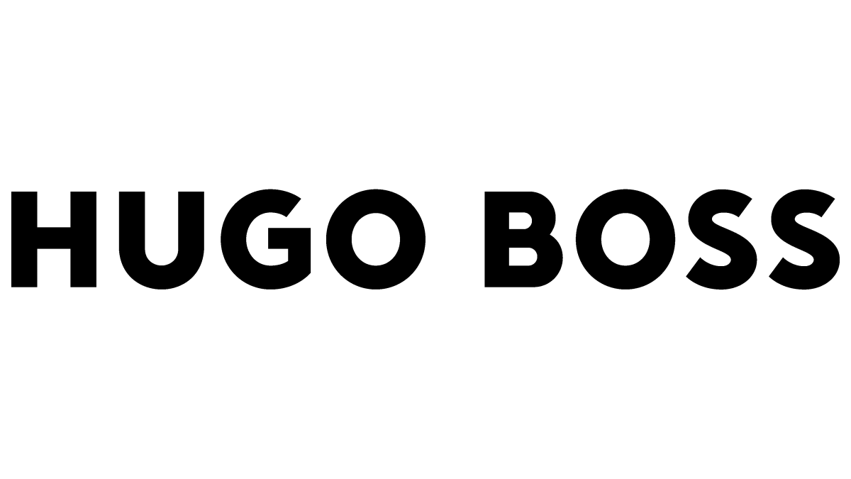 Team Leader Wholesale France (H/F) – HUGO BOSS – Paris