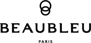 Communication Manager (H/F) – Beaubleu – Paris