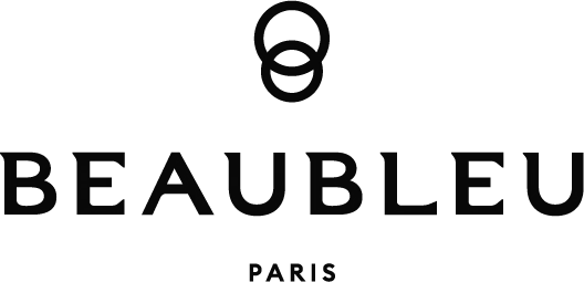 Communication Manager (H/F) – Beaubleu – Paris